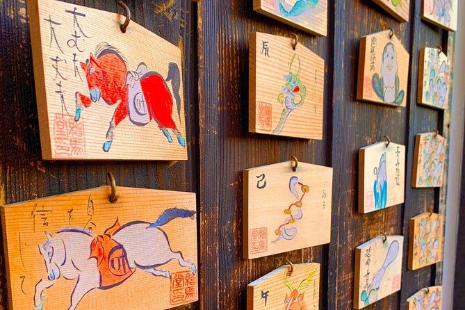 private-home-visit-style-tour-in-yanaka-with-local-experience