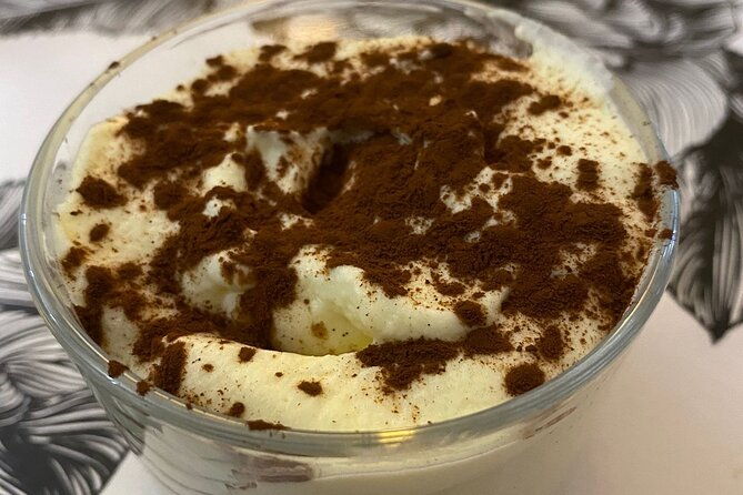 private-homemade-meal-with-a-private-chef-in-rome