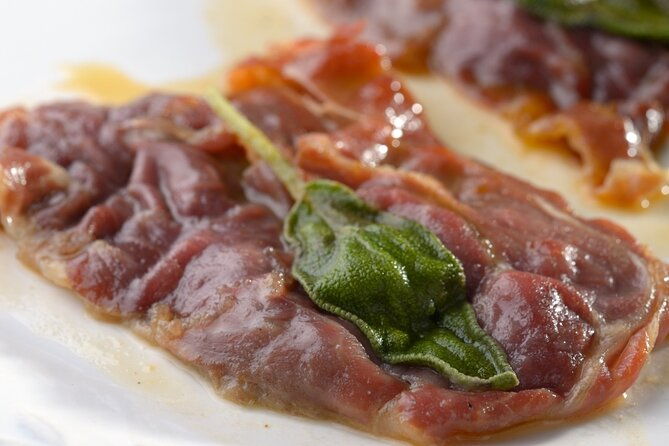 private-homemade-meal-with-a-private-chef-in-rome