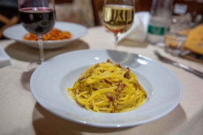 private-homemade-meal-with-a-private-chef-in-rome