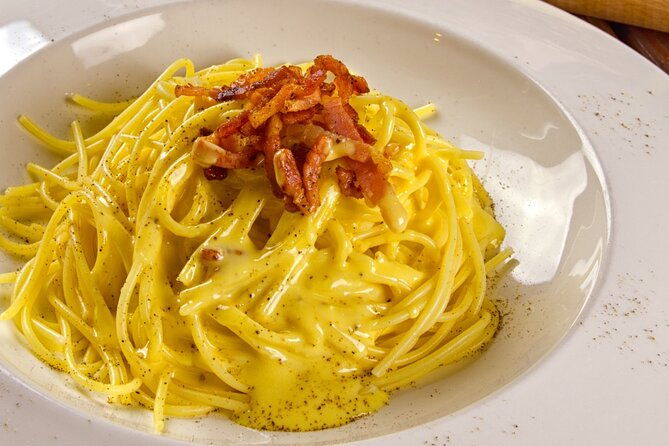 private-homemade-meal-with-a-private-chef-in-rome