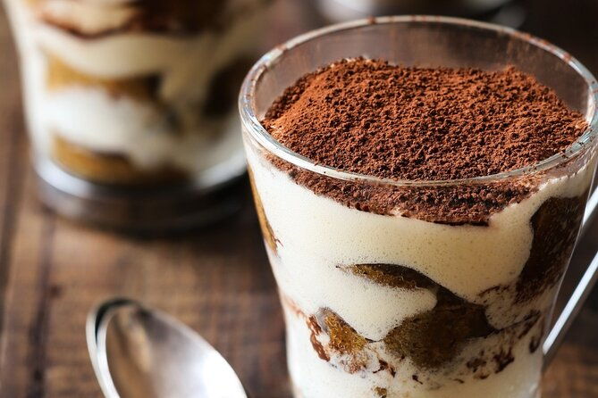 private-homemade-meal-with-a-private-chef-in-rome