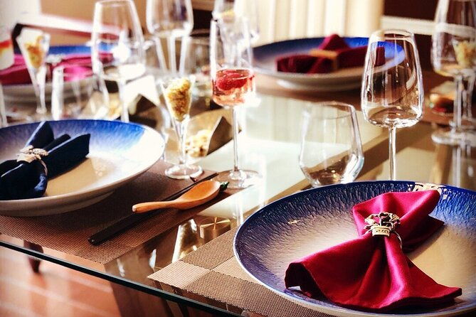 private-homestyle-cooking-class-with-prime-view-of-tokyo-tower