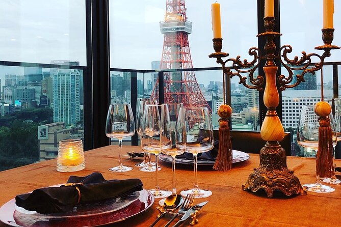private-homestyle-cooking-class-with-prime-view-of-tokyo-tower