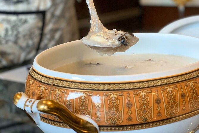 private-homestyle-cooking-class-with-prime-view-of-tokyo-tower