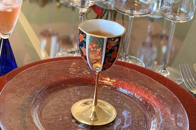 private-homestyle-cooking-class-with-prime-view-of-tokyo-tower