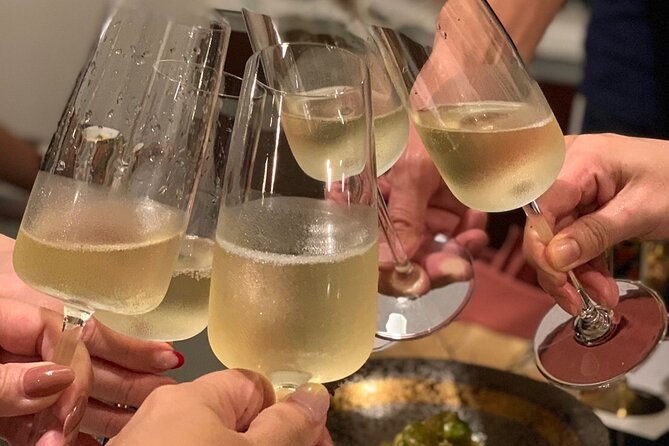 private-homestyle-cooking-class-with-prime-view-of-tokyo-tower