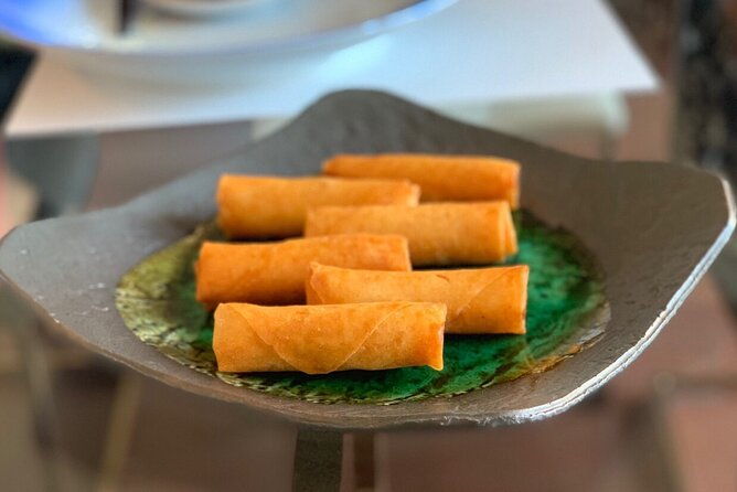 private-homestyle-cooking-class-with-prime-view-of-tokyo-tower