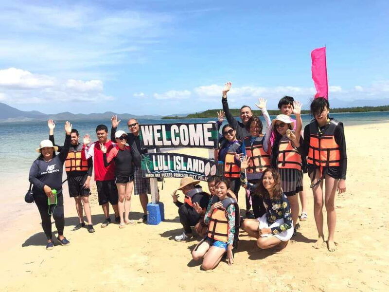 private-honda-bay-tour-for-2-persons