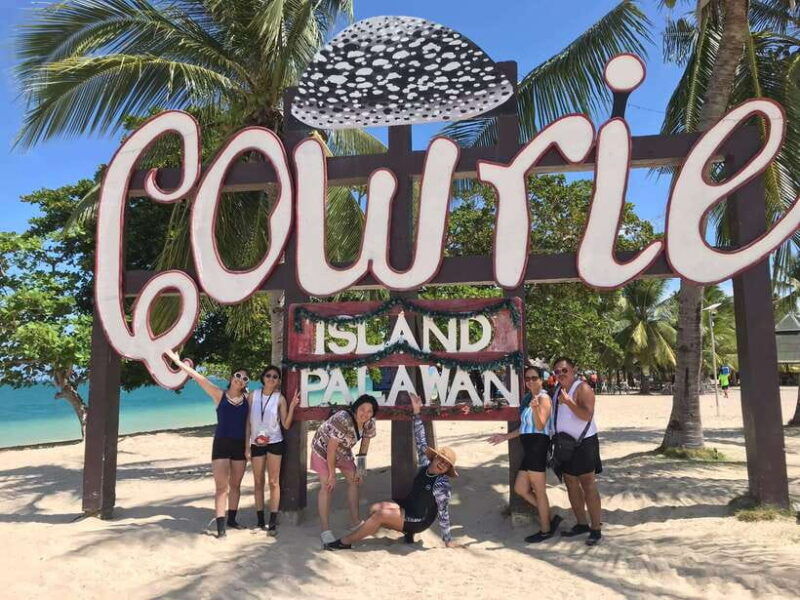private-honda-bay-tour-for-2-persons