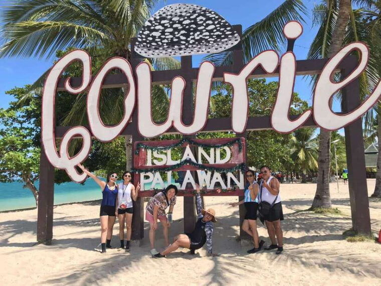 private-honda-bay-tour-for-2-persons