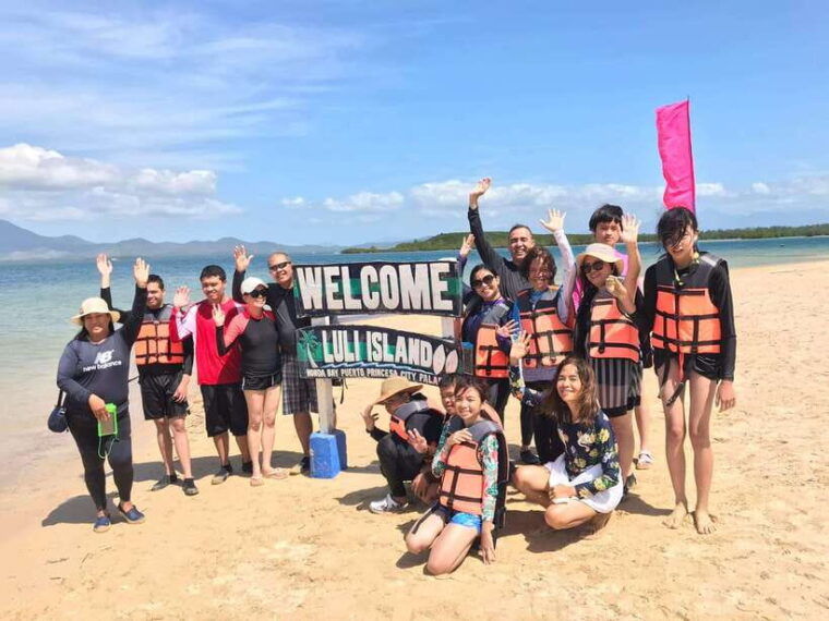 private-honda-bay-tour-for-2-persons