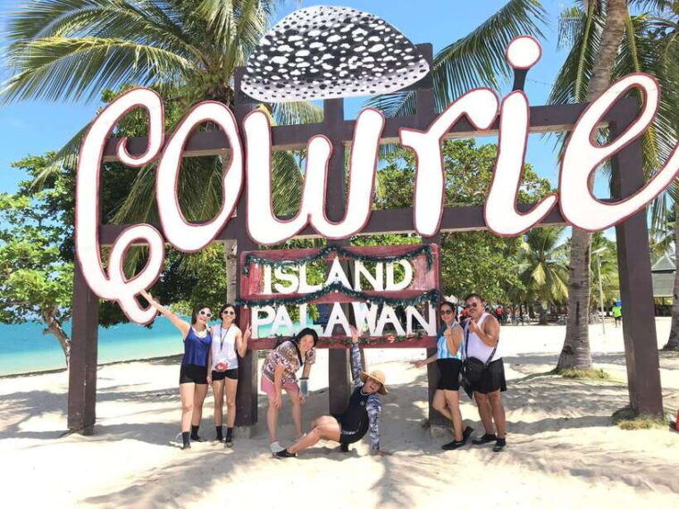 private-honda-bay-tour-for-2-persons