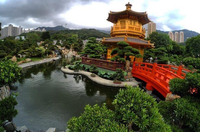 Private Hong Kong Tour Guide and Private Vehicle - Who Would Benefit Most from This Tour?