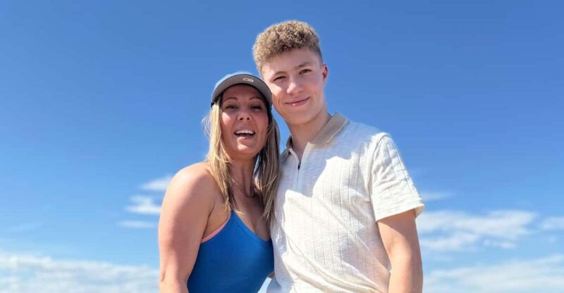 private-hoover-dam-tour-unique-personalized-experience