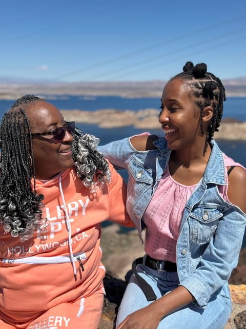 private-hoover-dam-tour-unique-personalized-experience