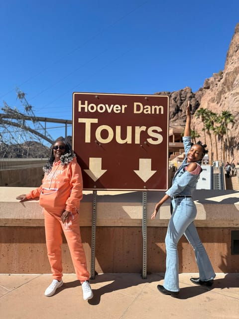 private-hoover-dam-tour-unique-personalized-experience