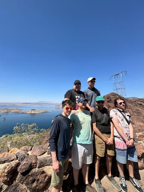 private-hoover-dam-tour-unique-personalized-experience