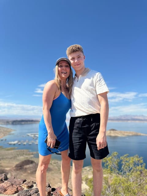 private-hoover-dam-tour-unique-personalized-experience