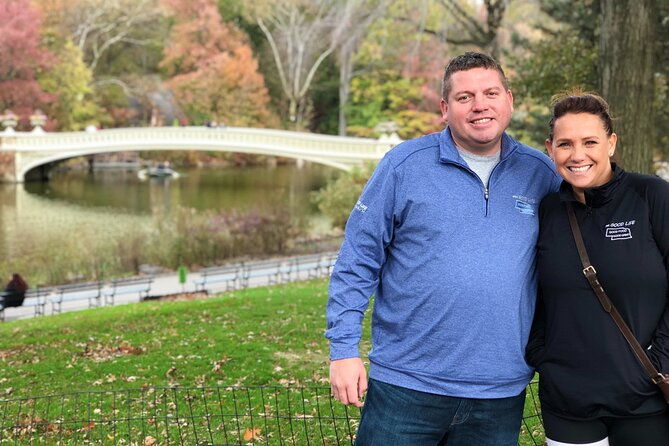 private-hop-on-hop-off-central-park-pedicab-tour-2