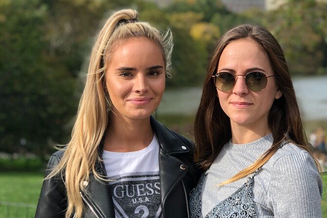 private-hop-on-hop-off-central-park-pedicab-tour-2