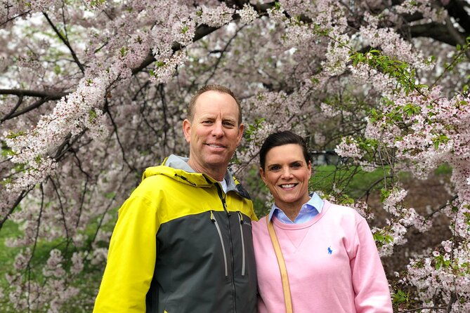 private-hop-on-hop-off-central-park-pedicab-tour-2