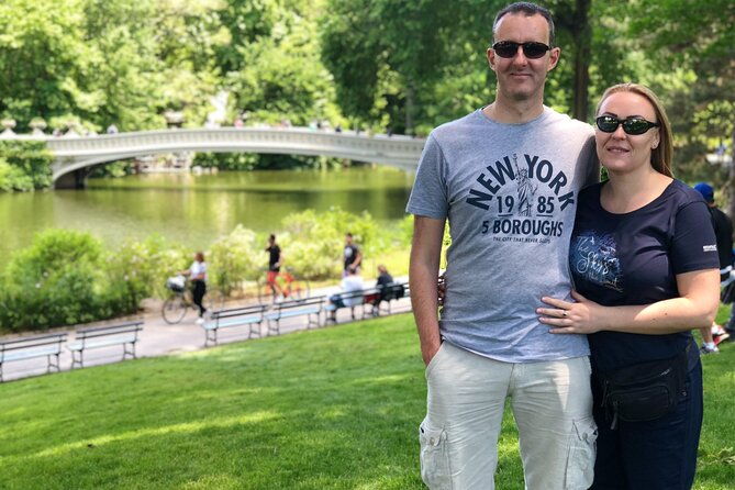 private-hop-on-hop-off-central-park-pedicab-tour-2