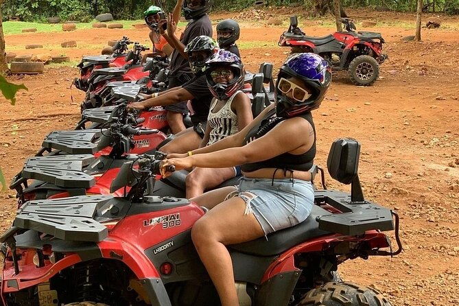 private-horse-back-riding-with-atv-combo