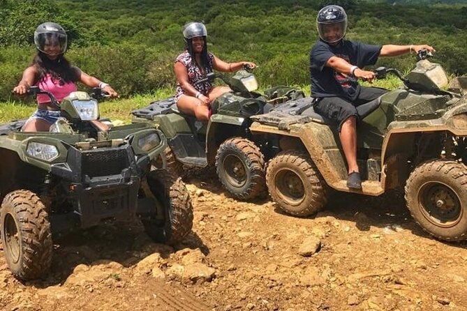 private-horse-back-riding-with-atv-combo