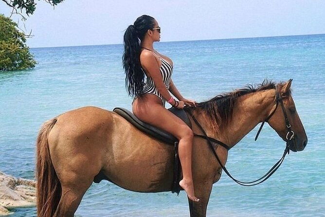 private-horse-back-riding-with-atv-combo