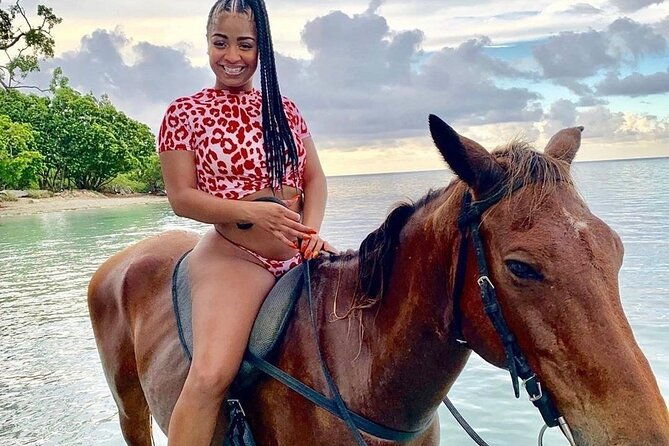 private-horse-back-riding-with-atv-combo