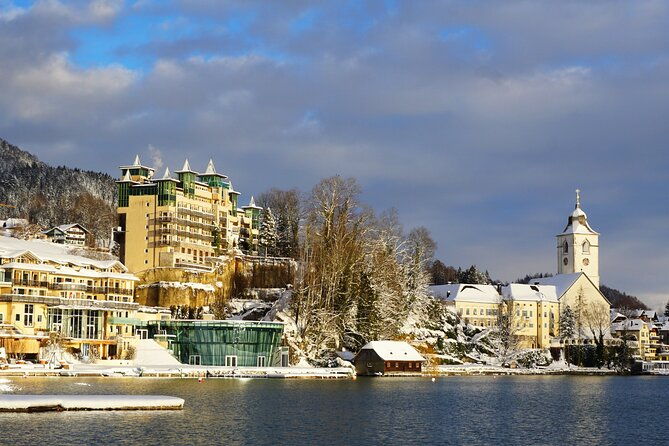 private-horse-drawn-sleigh-ride-from-salzburg