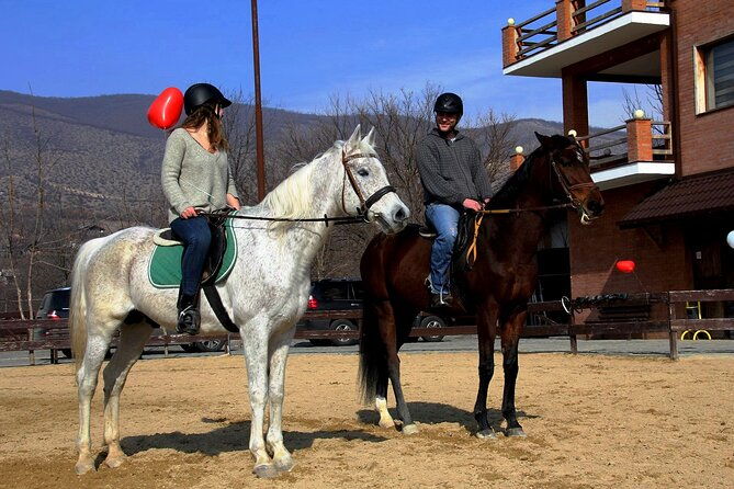 private-horse-ridding-tour