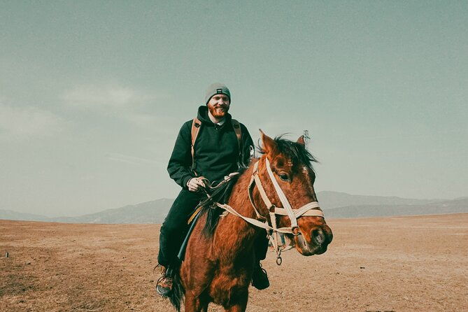 private-horse-riding-adventure-in-tbilisi