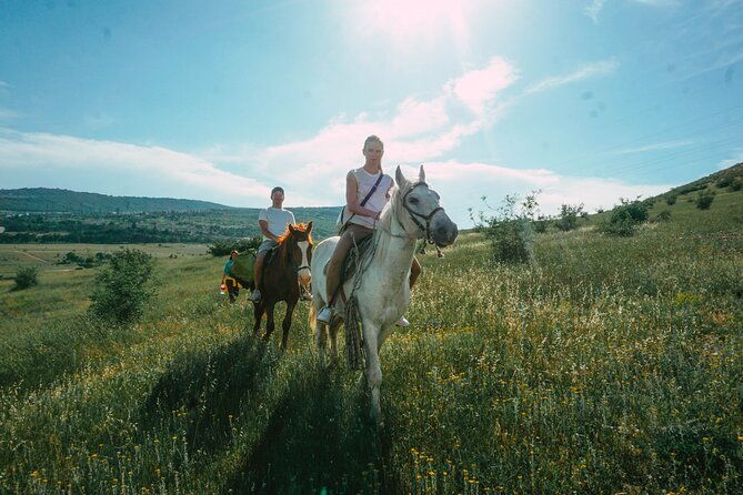 private-horse-riding-adventure-in-tbilisi