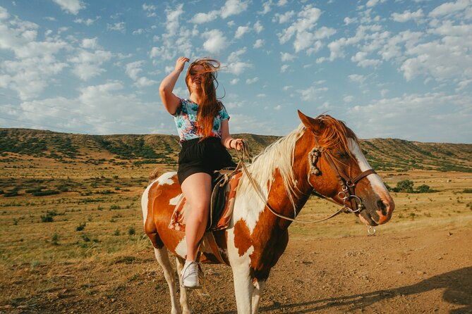 private-horse-riding-adventure-in-tbilisi