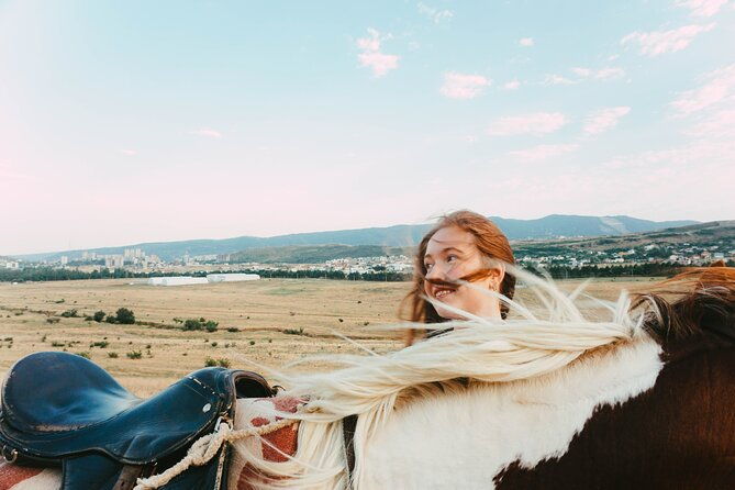 private-horse-riding-adventure-in-tbilisi