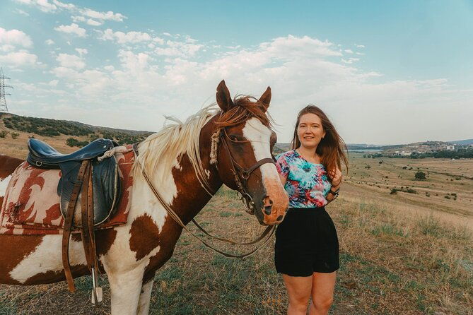private-horse-riding-adventure-in-tbilisi