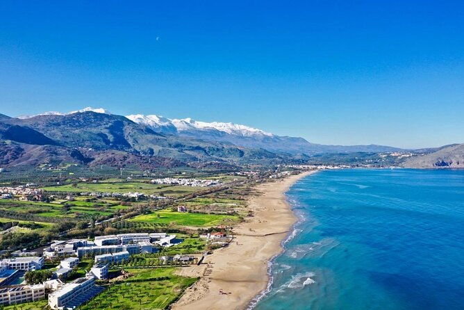 private-horse-riding-experience-in-kissamos-area