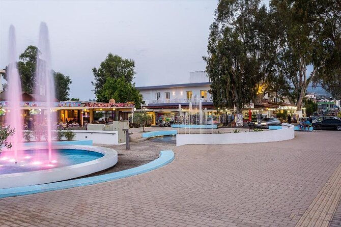 private-horse-riding-experience-in-kissamos-area