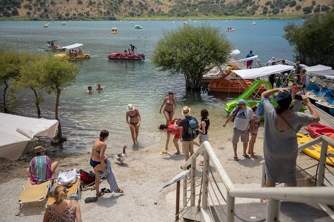 private-horse-riding-experience-in-kissamos-area