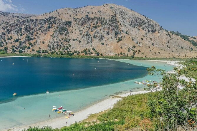 private-horse-riding-experience-in-kissamos-area
