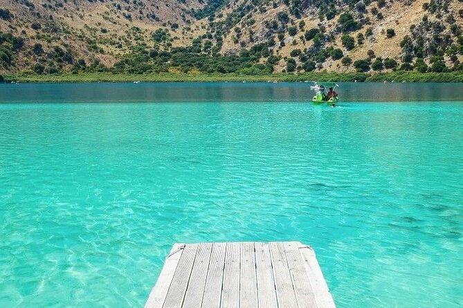 private-horse-riding-experience-in-kissamos-area