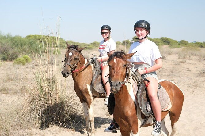 private-horse-riding-in-antalya