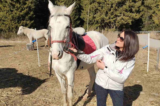 private-horse-riding-in-teteven-balkan-from-sofia