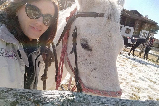 private-horse-riding-in-teteven-balkan-from-sofia