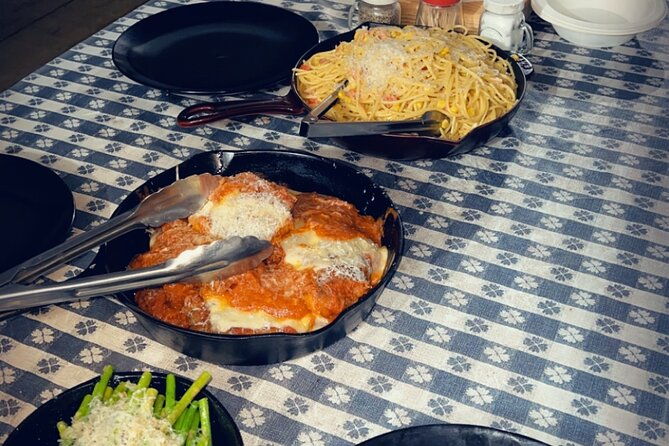 private-horseback-riding-in-wyoming