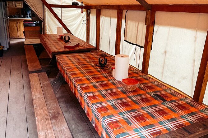 private-horseback-riding-in-wyoming