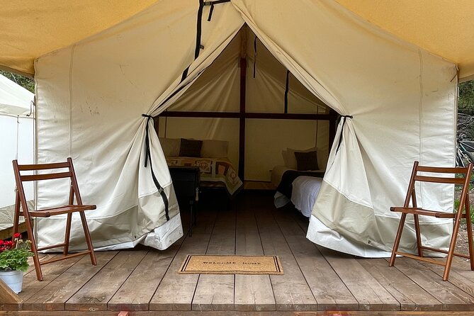 private-horseback-riding-in-wyoming