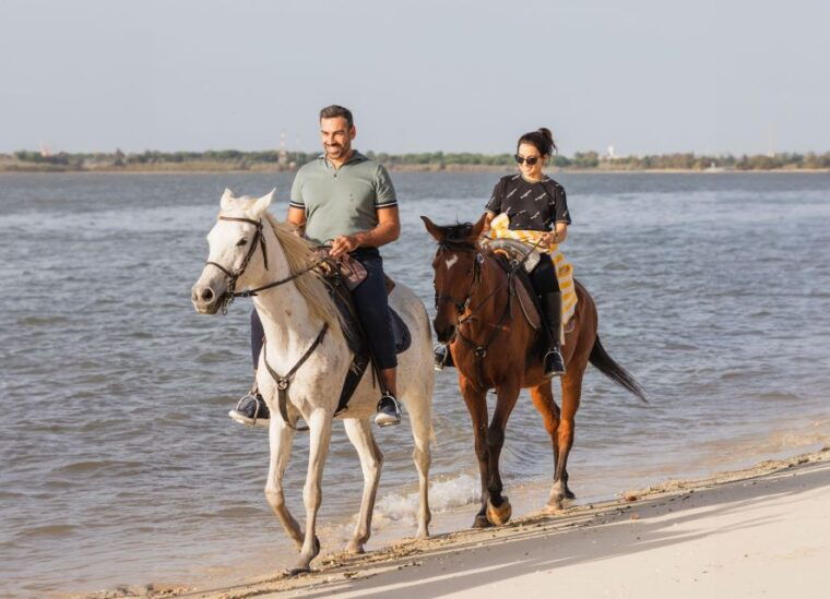 private-horseback-riding-on-the-beach-2